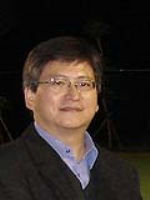 HUANG-WEN HUANG